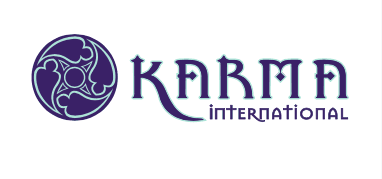 Karma International