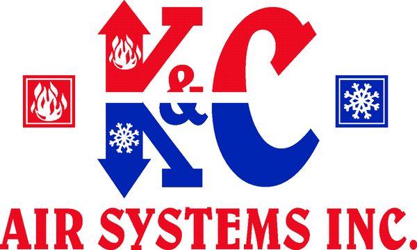 K&C Air Systems