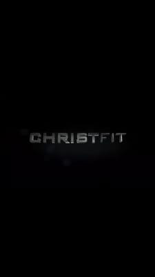 Christ Fit