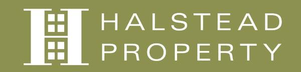 Halstead Property is one of the largest and most visible residential real estate brokerage firms in New York.