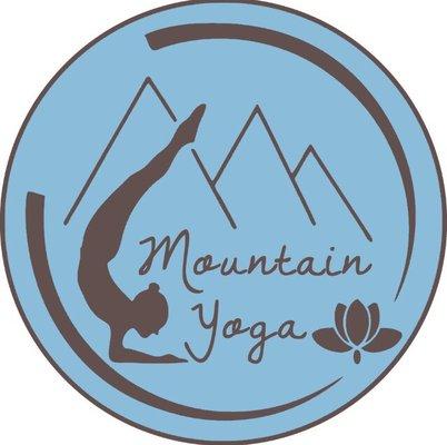 Mountain Yoga