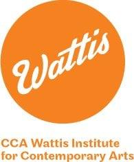 CCA Wattis Institute for Contemporary Arts