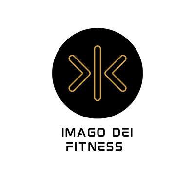 Imago Dei Fitness