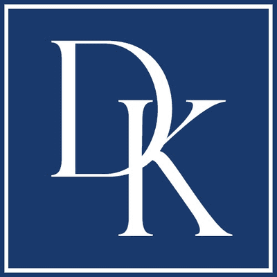 Donahoe Kearney Law Firm