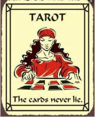 #Tarotcardreadings
Looking for answers to your love life?