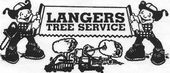 Langer's Tree Service