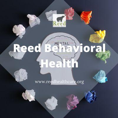 #BehavioralHealthTwincities #BehavioralHealthMinneapolis #PlymouthMentalHealthClinic #MinnetonkaMentalHealthClinic