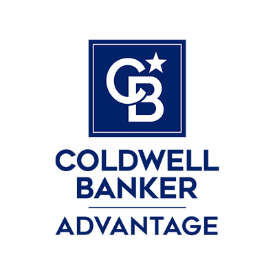 Becka Huckabee - Coldwell Banker Advantage