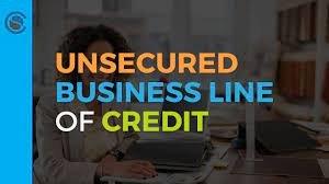 Revolving Lines of Credit, Interest Only Flex Pay Loans, Unsecured Lines of Credit (LOC), Working Capital Loans and Bridge Loans