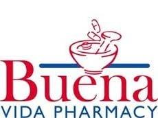 Buenavida Pharmacy Inc