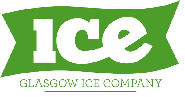 Glasgow Ice Co.