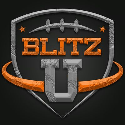 Blitz University