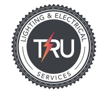 Tru Lighting & Electrical