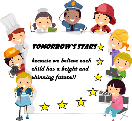 Tomorrow's Stars Educational Center