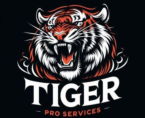 Tiger Pro Services