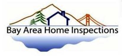 Bay Area Home Inspections