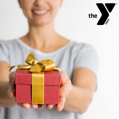 Sentara Therapy Center - Granby YMCA