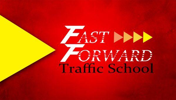 Fast Forward Traffic School