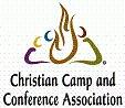 Christian Camp & Conference Association