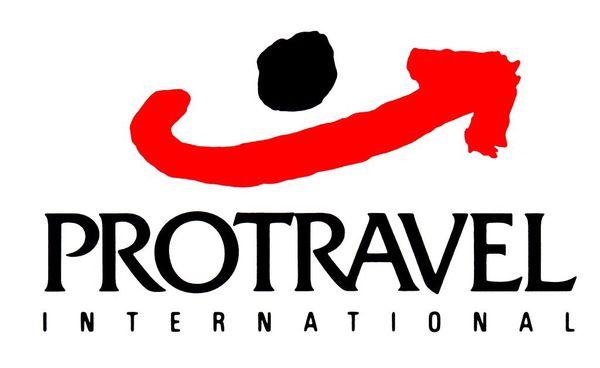 Protravel