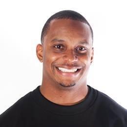 Brandon Anthony (Speedy) Exercise Specialist (760) 805-4286