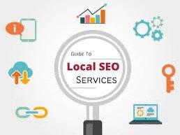 "Transforming local businesses into local legends through powerful SEO strategies. #LocalSearchMasters #NewAgeMarketing"