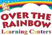 Over the Rainbow Learning Center