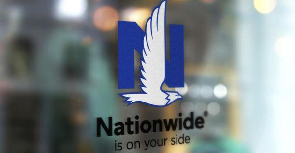 Nationwide Glass