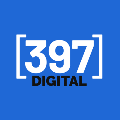 397 Digital