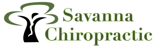 Savanna Chiropractic Center