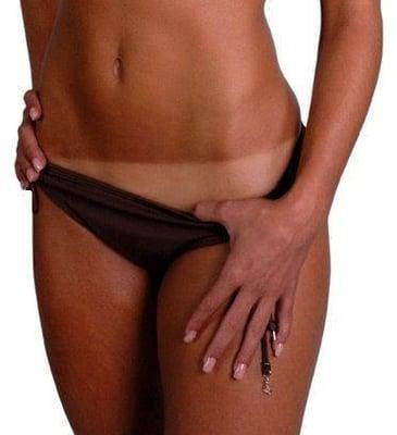 Spray Tanning is offered at our Salon by a licensed Spray Tan Technician or by a Walk-in Versa Spa...