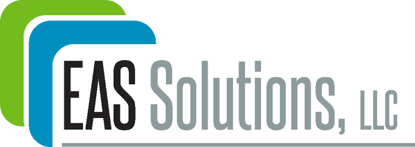 EAS Solutions