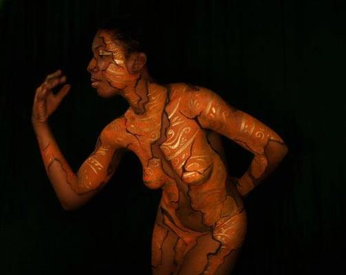 www.everybodyart.com