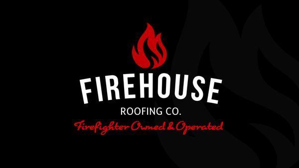 Firehouse Roofing Co