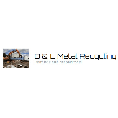 D & L Metal Recycling LLC