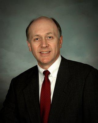 Alan J. Howarth
 Shareholder at Clayton, Howarth & Cannon, P.C.
 Founded in 1999