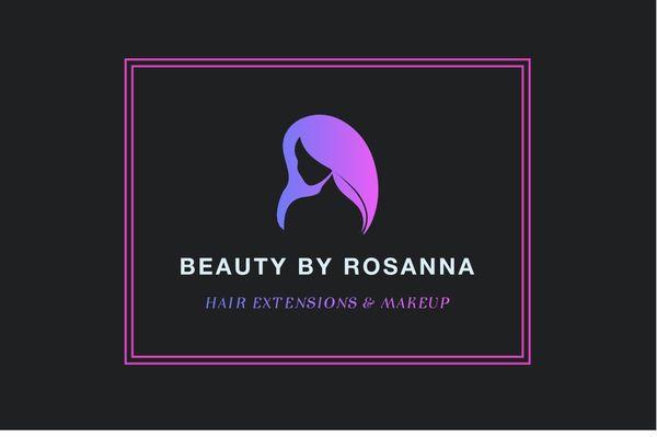 Beauty by Rosanna