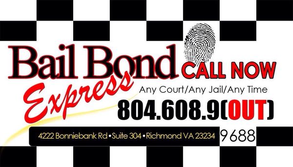 Call Us!