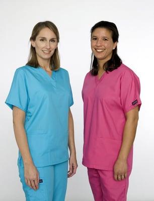 Labwear.com