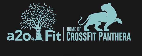 a2o Fit Home Of Crossfit Panthera