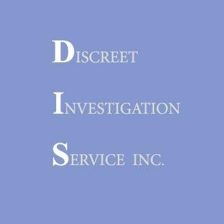 Discreet Investigation Services