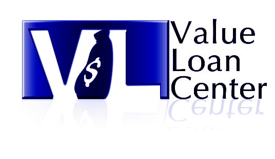 Value Loan Center