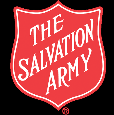 The Salvation Army Family Store & Donation Center