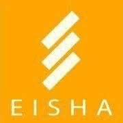 EISHA