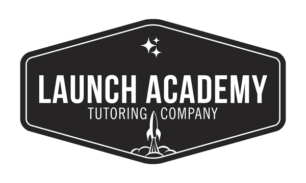 Tulsa's Best Tutoring Company!