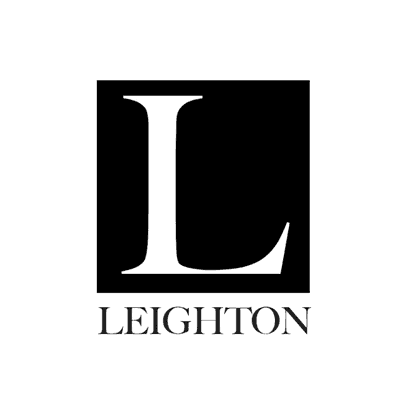 Leighton Property Management