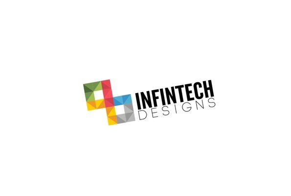 Infintech Designs - New Orleans Web Design, SEO, & Digital Marketing