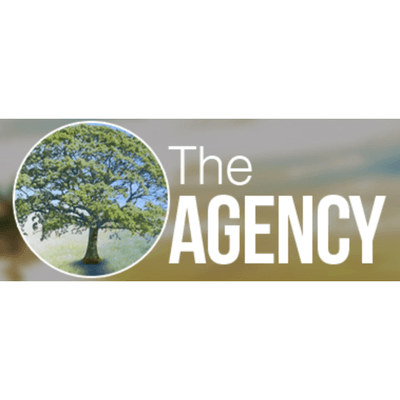 The Agency