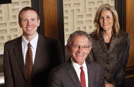 Allen Schulman & Associates - Personal Injury Attorney - Lawyer