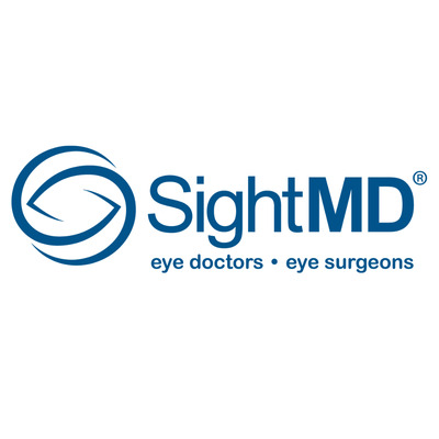 SightMD Rockville Centre